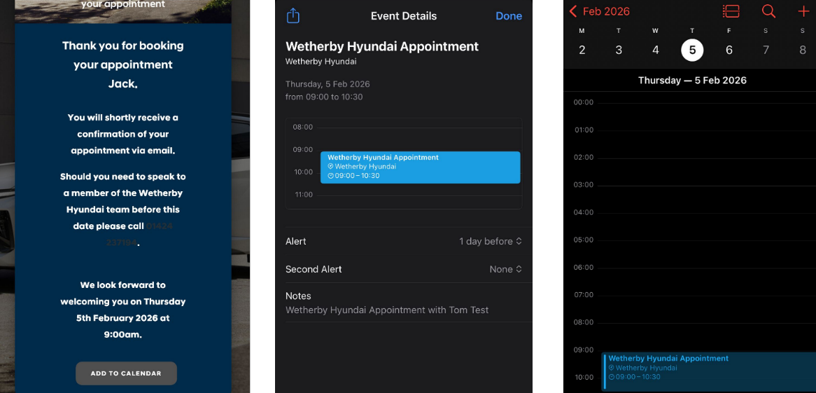 Search Retailer Image