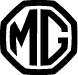 MG